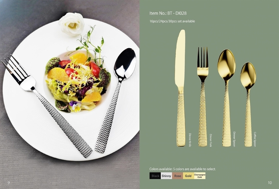 Tableware DI028