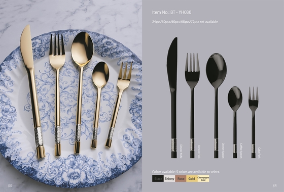 Tableware YH030