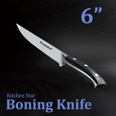 Cerasteel Knife 6'' Boning Knife