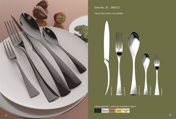 Tableware JM015T