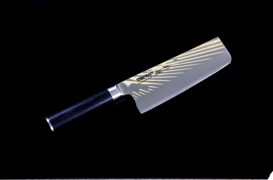 Get the Best Cutting Performance with Special Technics Cerasteel Knife Set