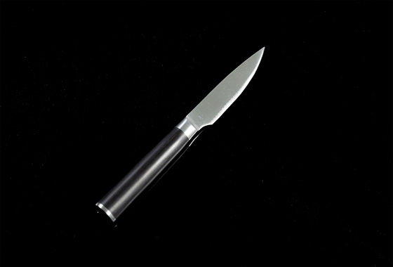 Cerasteel Knife 3.5'' Paring Knife